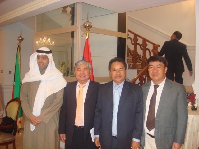 [Kuwait+(25).JPG]