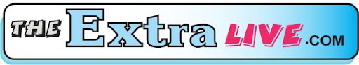 The Extra & The Advertiser