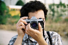 Mi foto