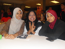 mas.yana.fatima