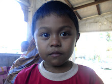 aiman lasak