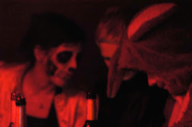 Ein Tag Im Labor Nw 9