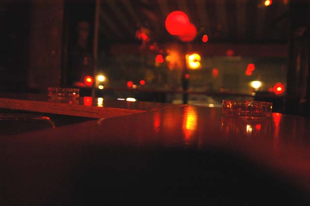 All Categories Truemup