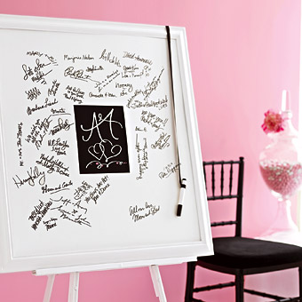 http://2.bp.blogspot.com/_bLUvKvyMkXY/TDEPAvruE-I/AAAAAAAAA7Y/TFB8oqKSsM8/s1600/frame+guestbook.jpg
