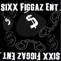 SIXX FIGGAZ