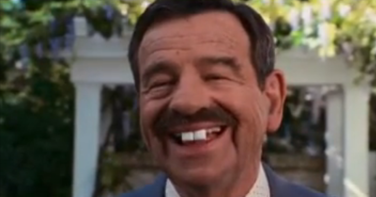 Contando historias subterráneas Sr. Wilson viaja en el metro de Caracas