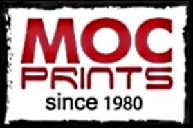MOCPrints.blogspot.com