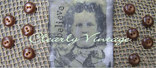 Vintage Pictures