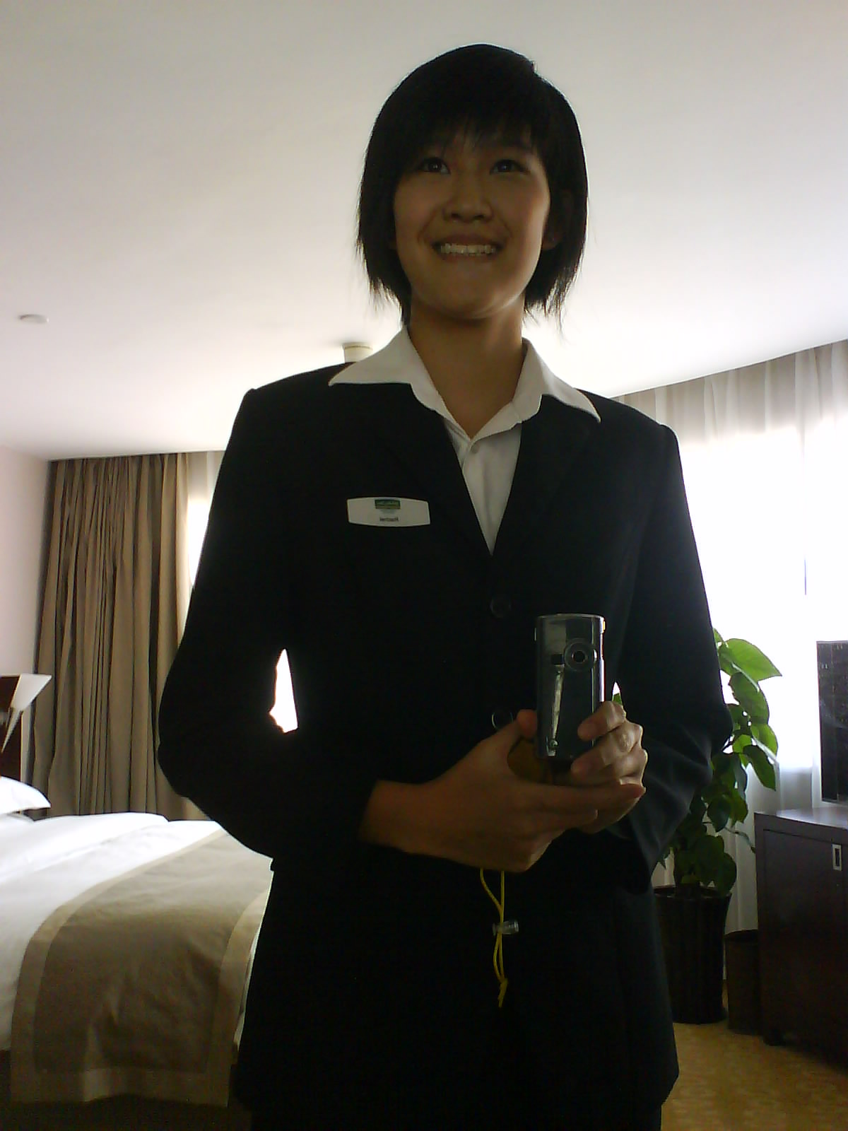 [DSC01056.JPG]