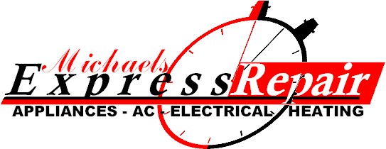 Michael's Express Repair