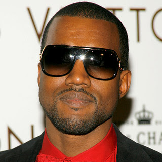 kanye west gallery images