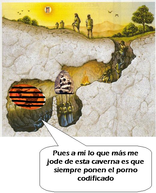 [caverna+codificada.JPG]