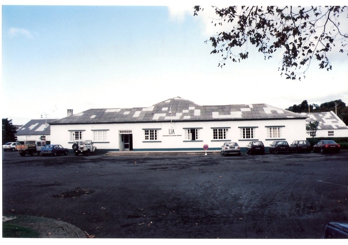 [Digitalizar0005.jpg]