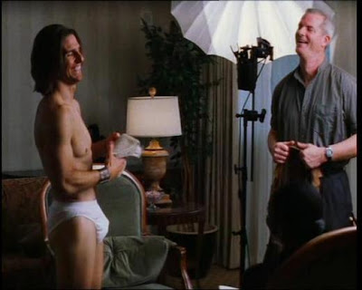 gay rubdown gay boys nude sex