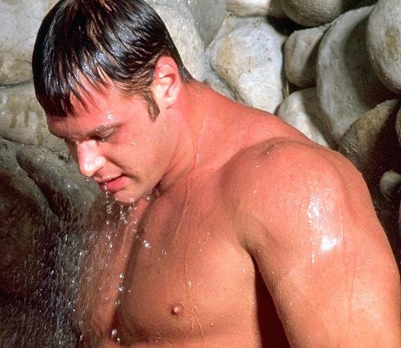 free gay movies big dick from Brody duke miller and gay