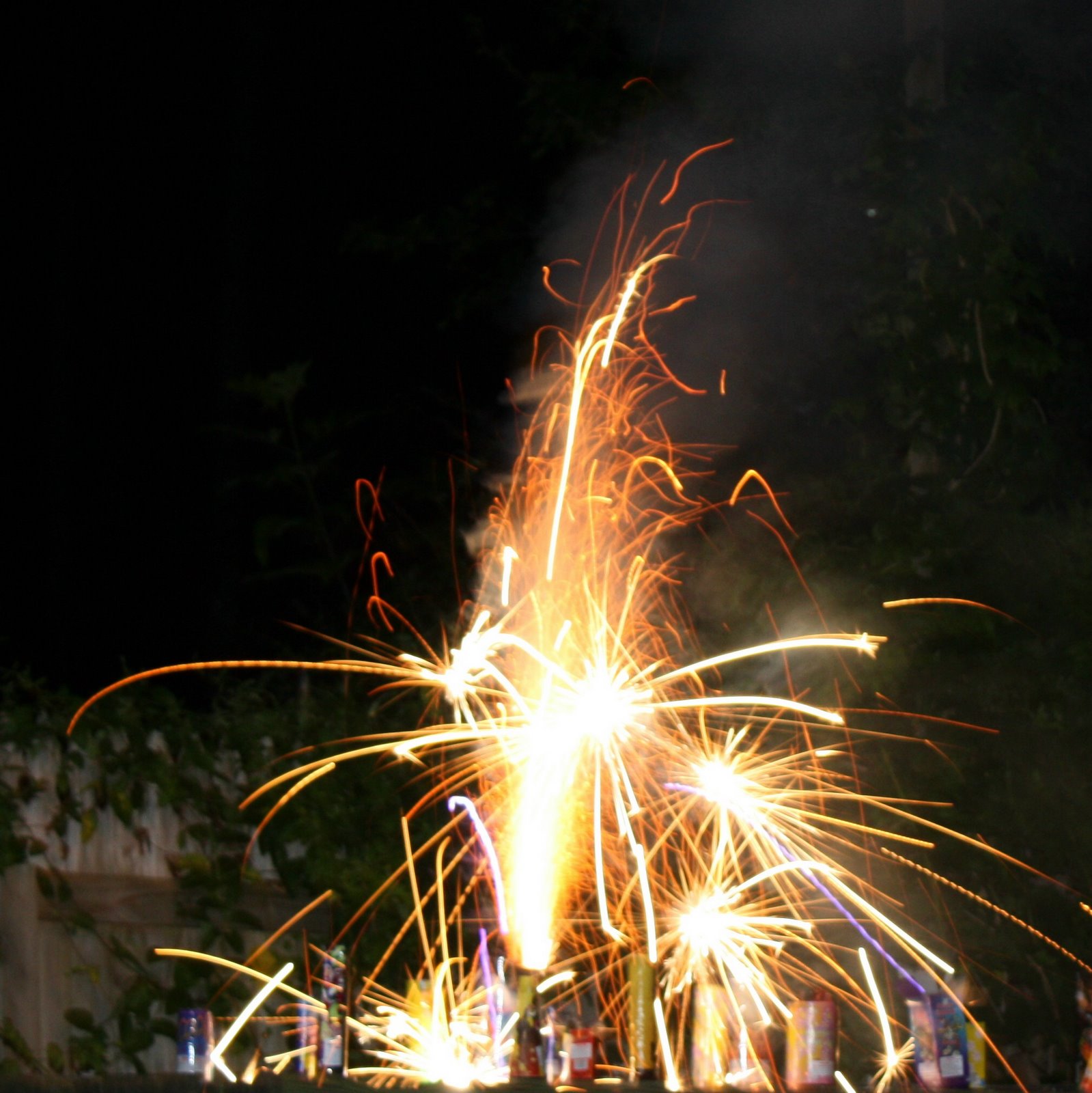 [IMG_7132.JPG]