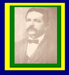 MANUEL MAURÍCIO FREIRE