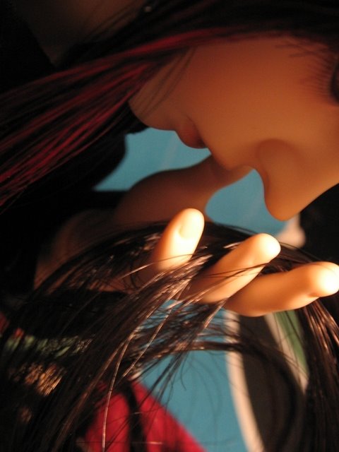 [IMG_5103.JPG]