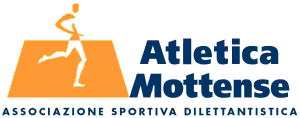 Atletica Mottense