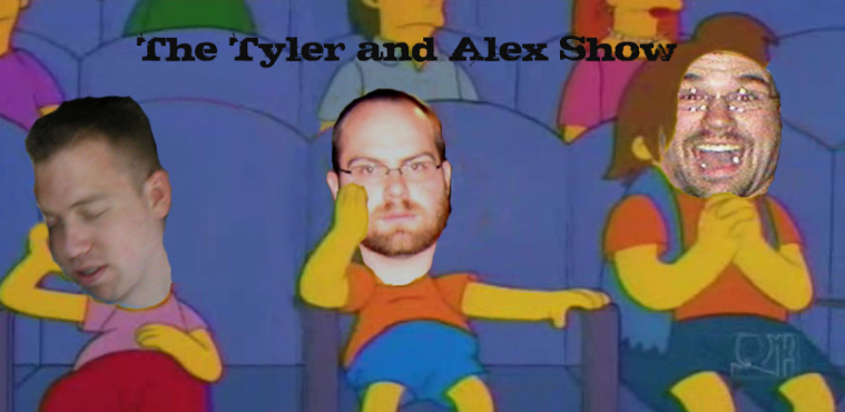 [Picture+1.png]