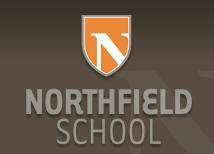 Northfield quinto
