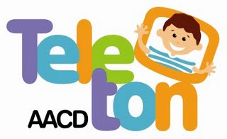 [Logo__Teleton_2009.JPG]