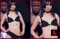 miss universe sex tape scandal Miss universe sex tape scandal