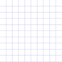 planet infinity my k h m s math class activity sum 9 10x10 graph paper