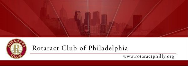 Rotaract Club of Philadelphia