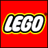 [lego.gif]