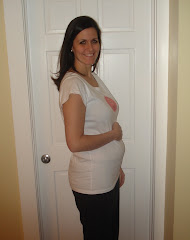 14 weeks pregnant