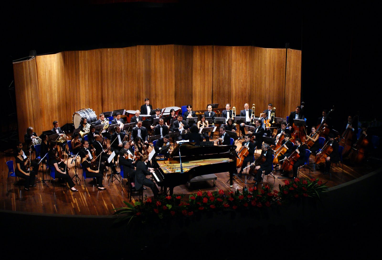 [DSC02666.JPG]