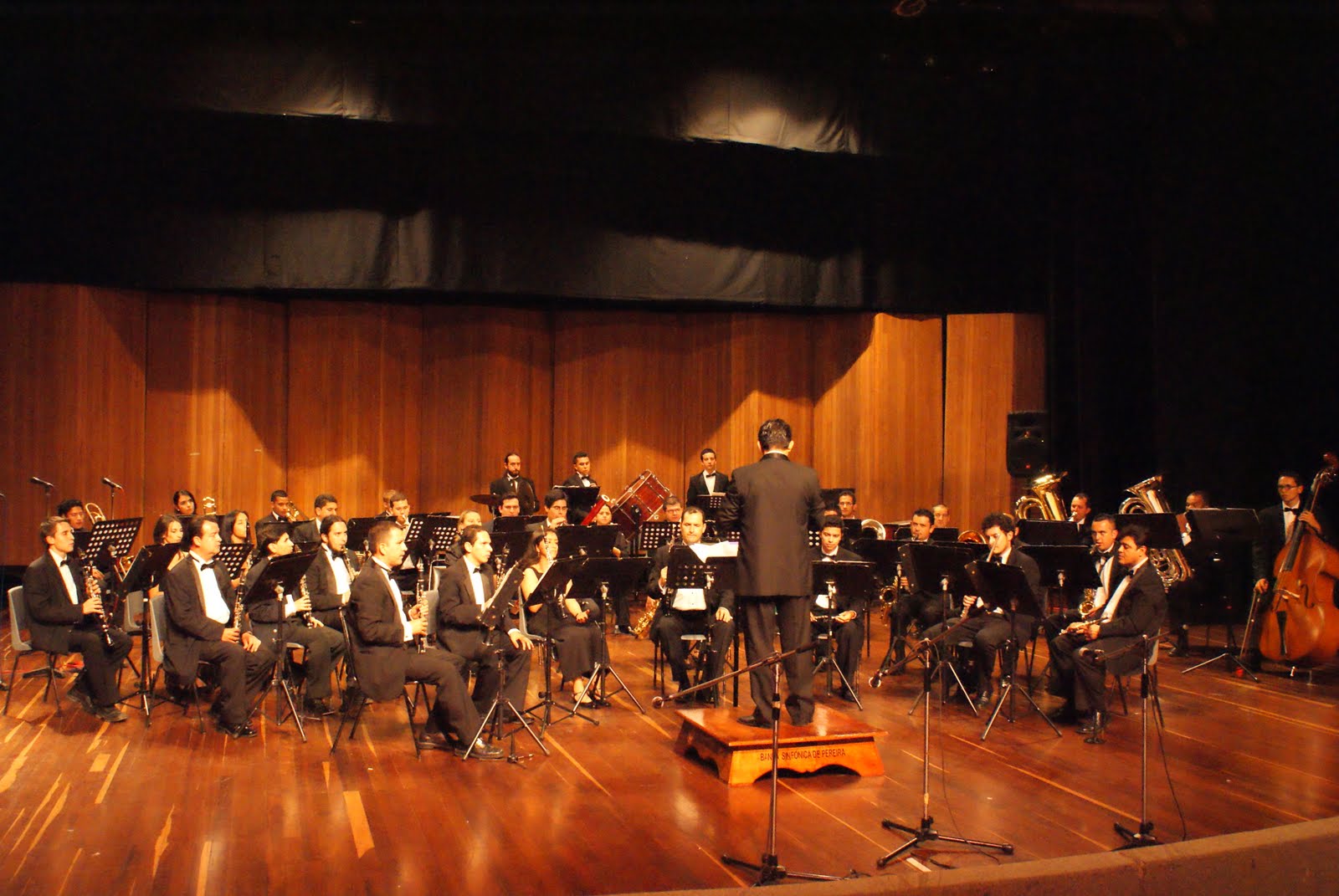 [DSC08776.JPG]