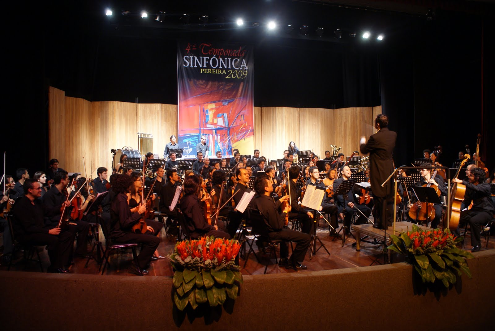 [DSC01797.JPG]