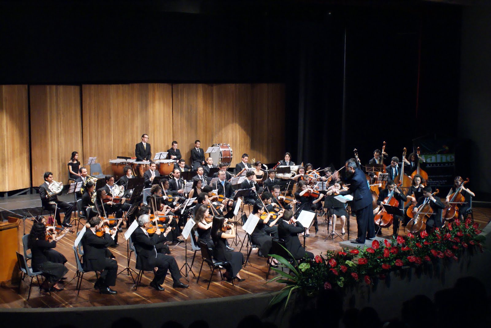 [DSC02460.JPG]