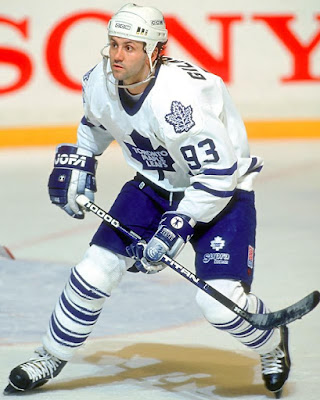 DougGilmour.jpg