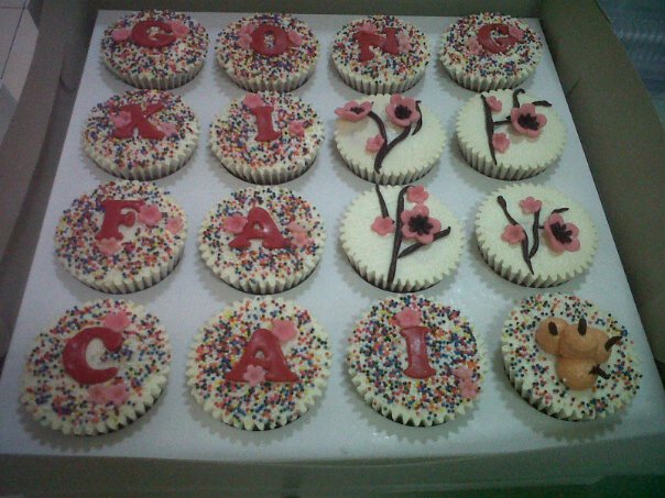 2011 chinese zodiac: metal rabbit year SweetCuppies: Happy Chinese New Year!!! Year of The Rabbit