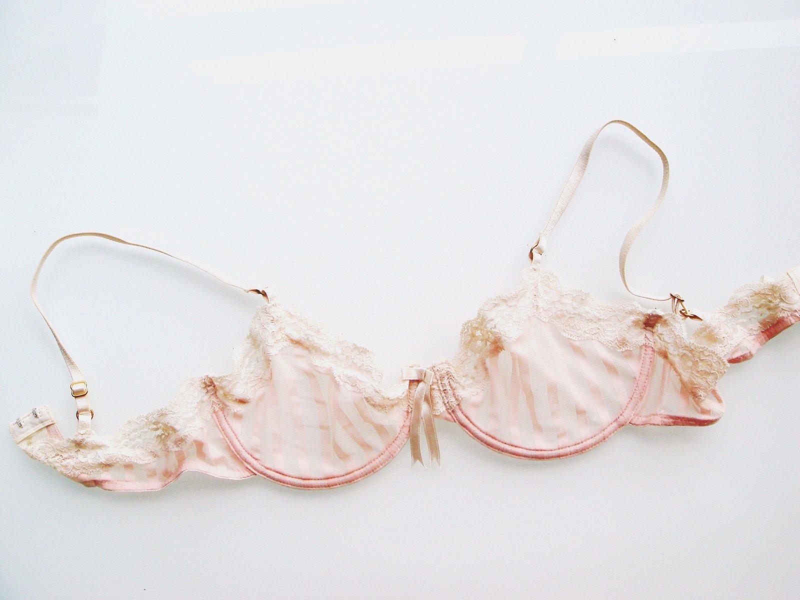 [reflections+010.JPG]