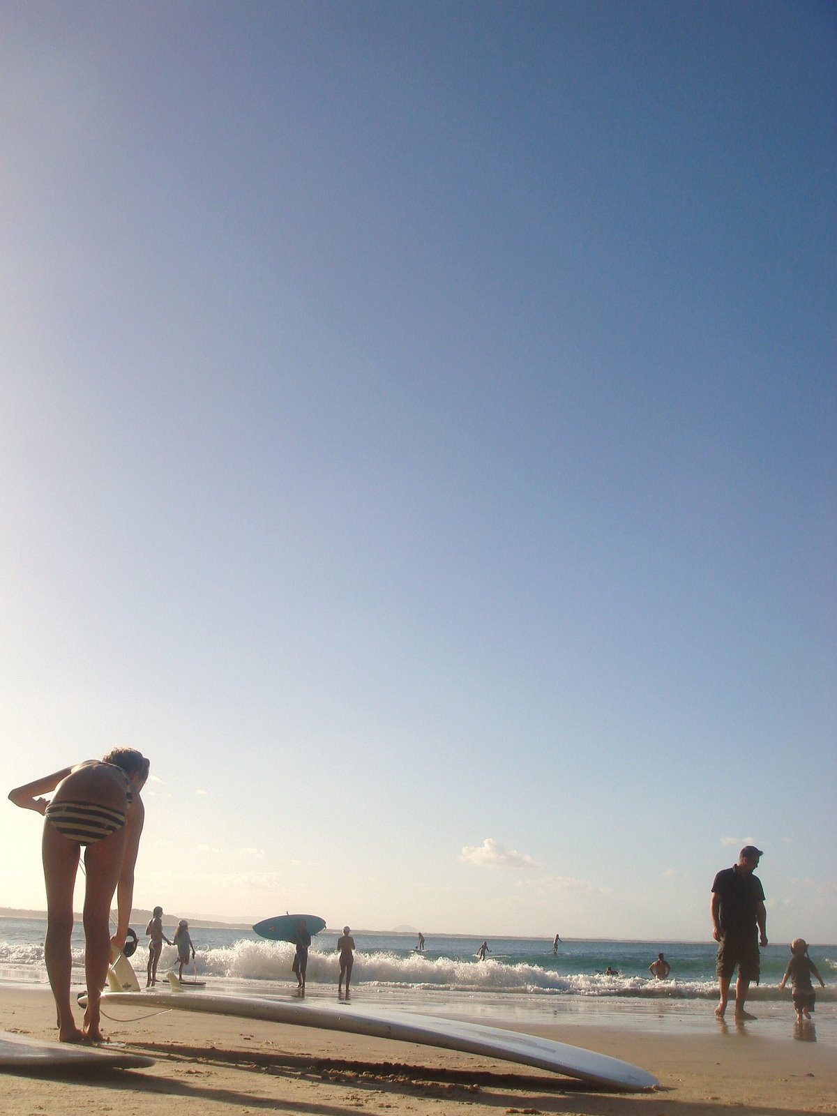 [Noosa+025.JPG]