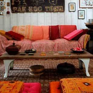 [lounge2.bmp]