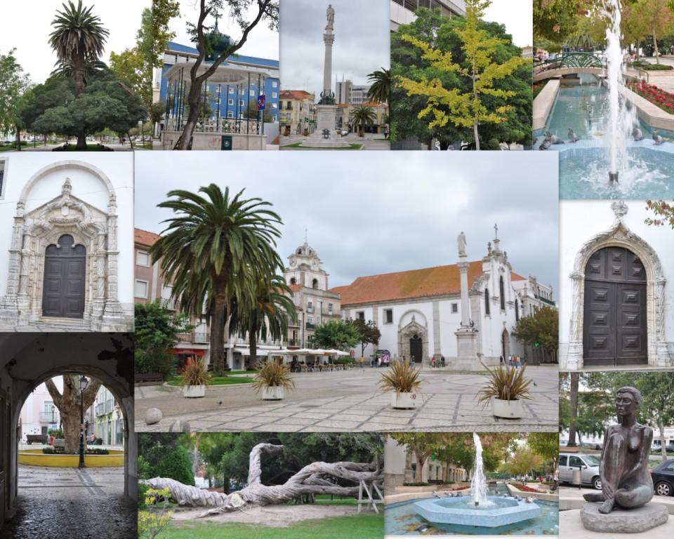 [Setubal.JPG]