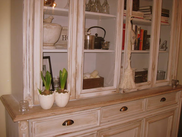 My HOUSE of IDEAS: April 2010