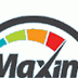 WinMaximizer 1.1.84 + Crack