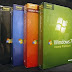 Windows 7 Todas as Versões PT-BR - (Ativação Automatica)
