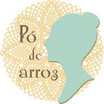 Roupas Criadas Pela Marca Pó de Arroz