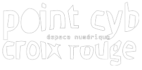 Point Cyb Croix Rouge
