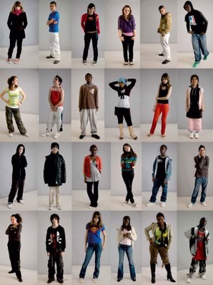 [Entre+les+murs+(4).jpg]