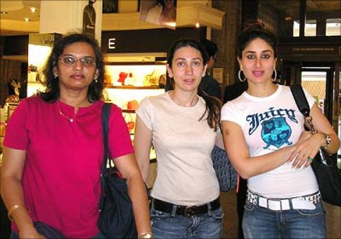 without makeup pics of bollywood actresses