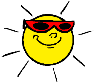 SummerSun.gif