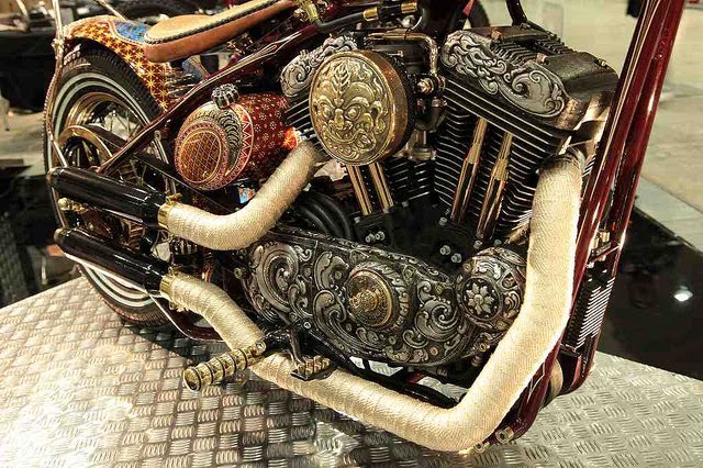 Thomas Widmer November 2012